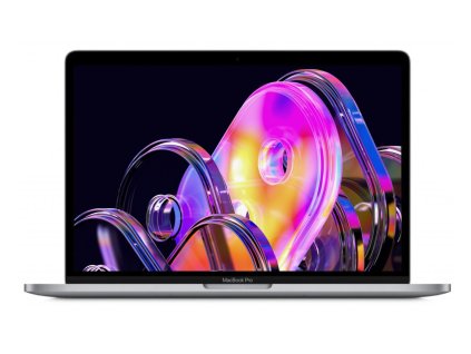 118318 apple macbook pro 13 touch bar 2020 space gray 3 jpg