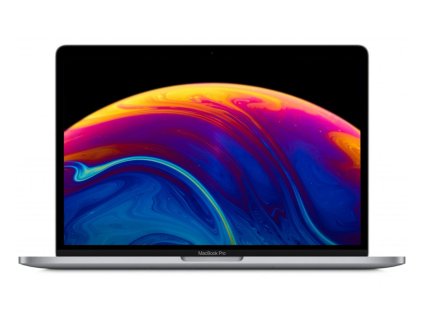 118333 apple macbook pro 13 touch bar 2022 space gray 6 jpg