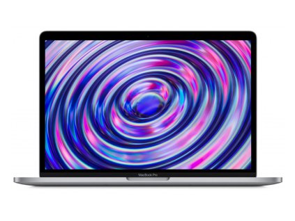 118336 apple macbook pro 13 touch bar 2022 space gray 7 jpg