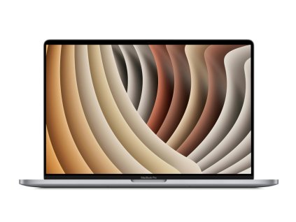 118390 apple macbook pro 15 touch bar 2019 1 jpg