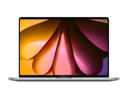 118393 apple macbook pro 15 touch bar 2019 11 jpg