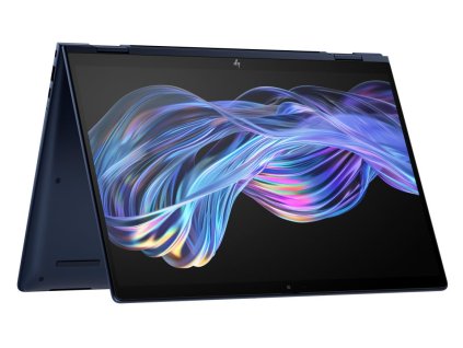 118405 hp elitebook x flip g1i blue 1 jpg