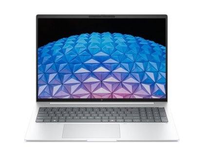 118417 hp elitebook 8 ai g1i 16 1 jpg