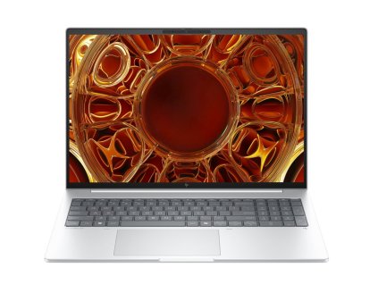 118423 hp elitebook 8 ai g1i 16 3 jpg