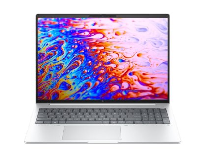 118426 hp elitebook 8 ai g1i 16 4 jpg