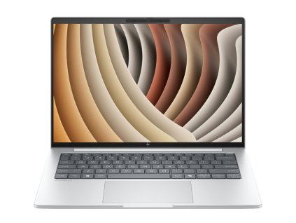 118429 hp elitebook 8 ai g1i 14 5 jpg