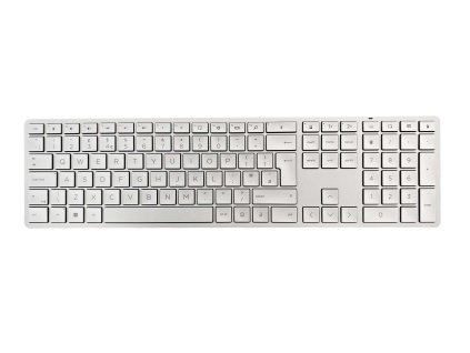 118483 3z729aa uk jpg