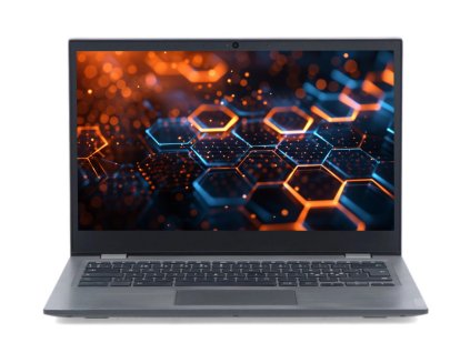 118462 lenovo chromebook 14e silver 2 jpg