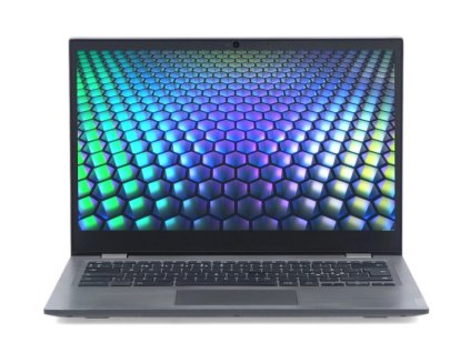 118468 lenovo chromebook 14e silver 4 jpg