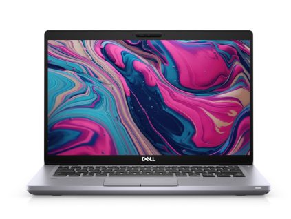 118480 dell latitude 5400 chromebook jpg