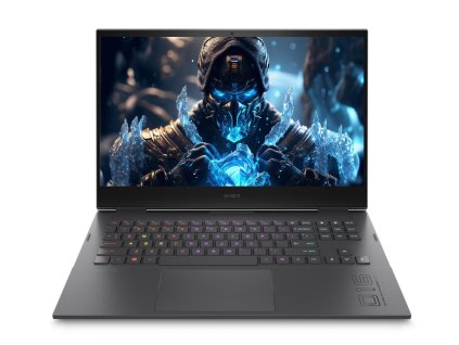 118495 hp omen 16 c0 2 jpg