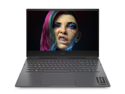 118498 hp omen 16 n 1 jpg