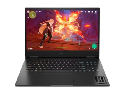 118507 hp omen 16 wf1007np 1 jpg