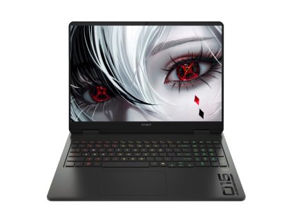 118516 hp omen 16 am 4 jpg