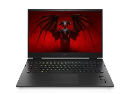 118525 hp omen 17 ck 3 jpg