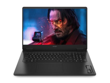 118528 hp omen 17 db 1 jpg