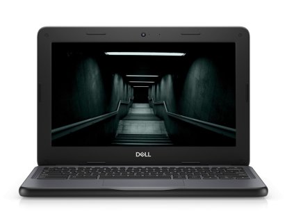118534 dell chromebook 3100 2 jpg