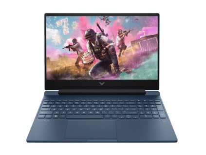 118597 hp victus 15 fa blue 1 jpg