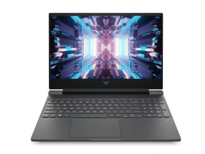 118600 hp victus 15 fa 4 jpg