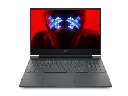 118603 hp victus 15 fa 2 jpg