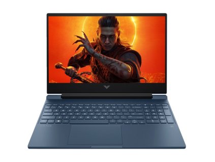 118618 hp victus 15 fb 5 jpg