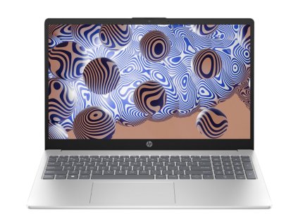 118621 hp 15 fc 1 jpg