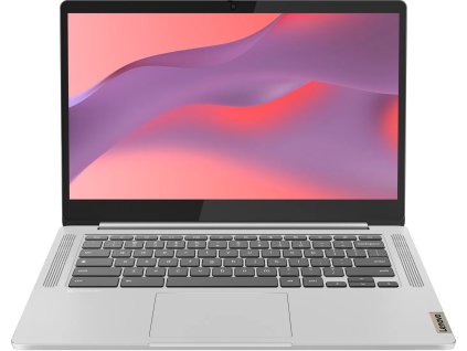 201687 lenovo ideapad slim 3 chrome 14m868