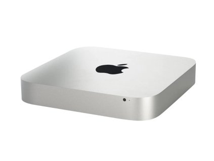 118681 apple mac mini 2012 1 jpg