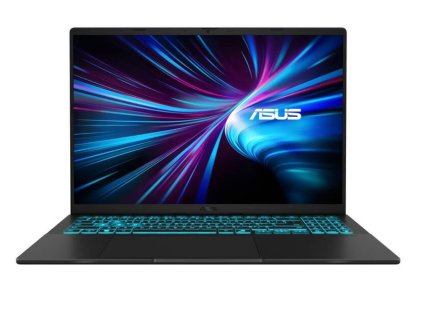 118708 asus vivobook gaming v16 v3607vu rp059w 1 jpg