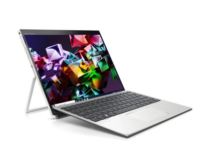 118735 hp elite x2 g8 2 jpg