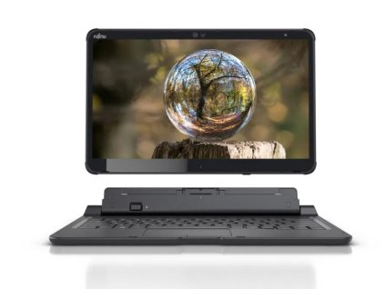 118741 fujitsu stylistic q7310 1 jpg