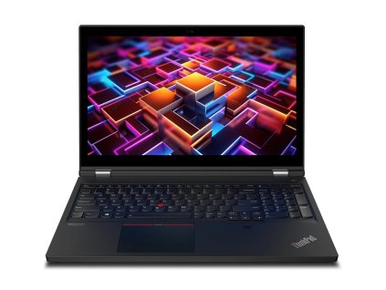 118807 lenovo thinkpad p15 g1 3 jpg