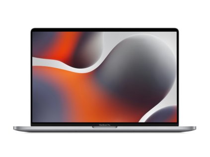 118861 apple macbook pro 15 touch bar 2019 5 jpg