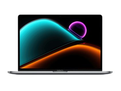 118864 apple macbook pro 15 touch bar 2018 4 jpg