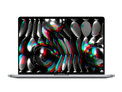 118876 apple macbook pro 15 touch bar 2019 13 jpg