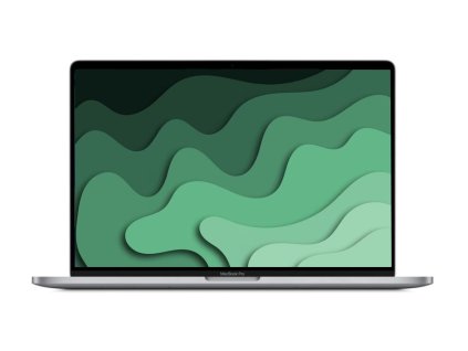 118891 apple macbook pro 16 touch bar 2019 8 jpg