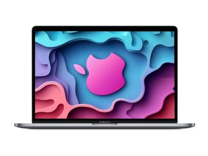 118897 apple macbook pro 15 touch bar 2018 2 jpg