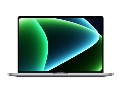118906 apple macbook pro 15 touch bar 2019 3 jpg