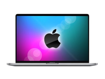 118909 apple macbook pro 16 touch bar 2019 2 jpg