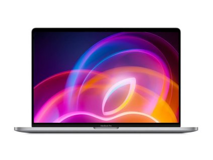 118915 apple macbook pro 16 touch bar 2019 5 jpg