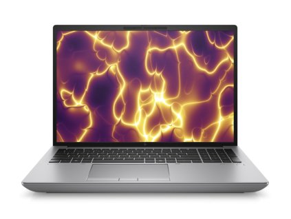 118936 hp zbook fury 16 g11 1 jpg