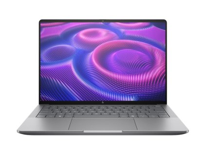 118942 hp zbook ultra g1a 14 1 jpg