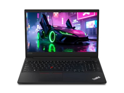 118948 lenovo thinkpad e595 13 jpg