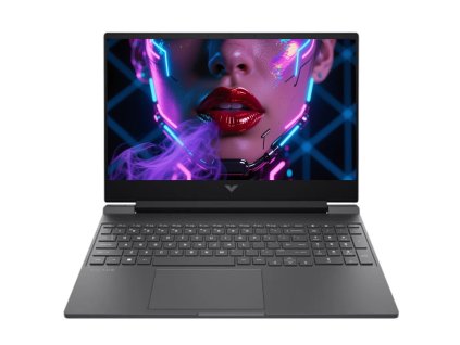 118972 hp victus 15 fb 6 jpg