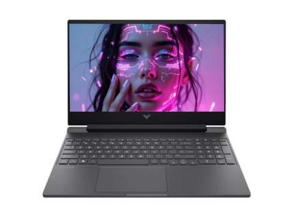 118978 hp victus 15 fb 7 jpg