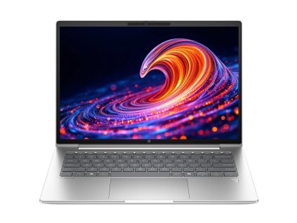 118981 hp probook 4 g1i 14 6 jpg