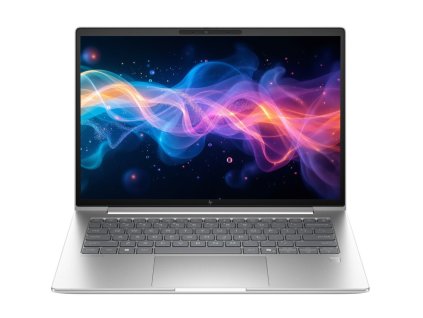 119005 hp elitebook 6 g1i 14 14 jpg