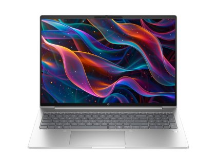 119008 hp probook 4 g1i 16 6 jpg