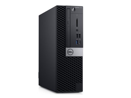119032 dell optiplex 7070 sff 12 jpg