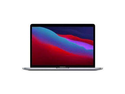 macbookprom1